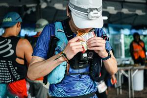 BIB: 
                            <button type="button" onclick="openModal(25436079)" class="btn btn-primary btn-sm float-right btn-popup" data-toggle="modal" data-target=".modal-high-quality">
                        <i class="fas fa-shopping-cart"></i> Add to Cart
                    </button>
                                            <button type="button" onclick="isThisMe(25436079, true)" class="btn btn-success btn-sm float-right btn-popup btn-isme hidden" data-toggle="tooltip" data-placement="bottom" title="นี่คือรูปของคุณใช่ไหม คลิกที่นี่เพื่อเอาเข้าอัลบั้ม">
                        <i class="fas fa-plus"></i> Add to album
                    </button>
                    <button type="button" onclick="isThisMe(25436079, false)" class="btn btn-warning btn-sm float-right btn-popup btn-isnotme hidden">
                        <i class="fas fa-ban"></i> Remove from album
                    </button>